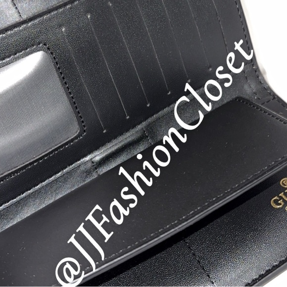 Beautiful Wallet - Picture 3 of 3